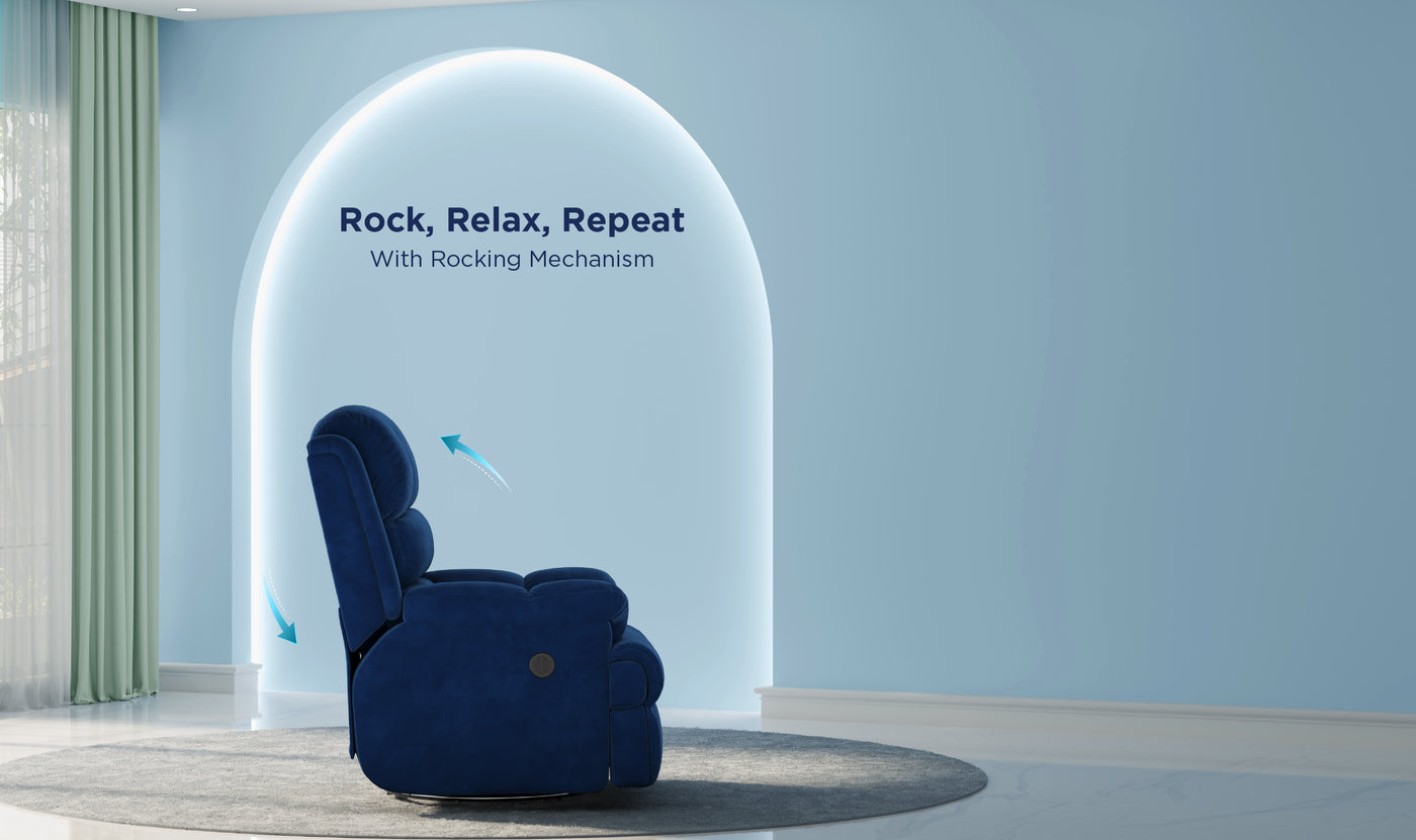 desktop product image