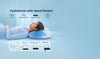 desktop product thumbnail