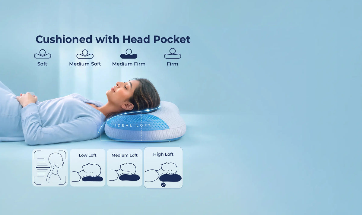 desktop product image