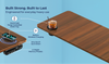desktop product thumbnail