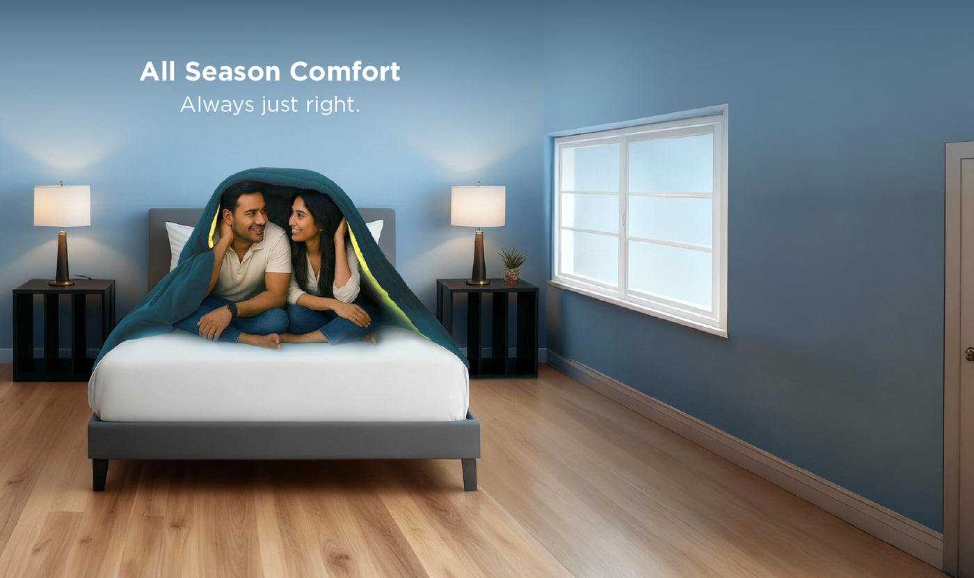 desktop product image