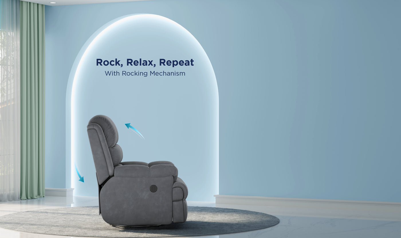 desktop product image