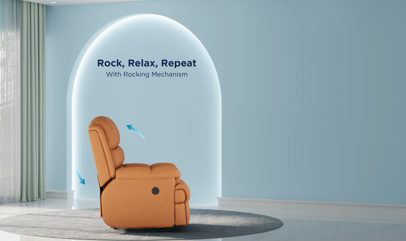 desktop product image