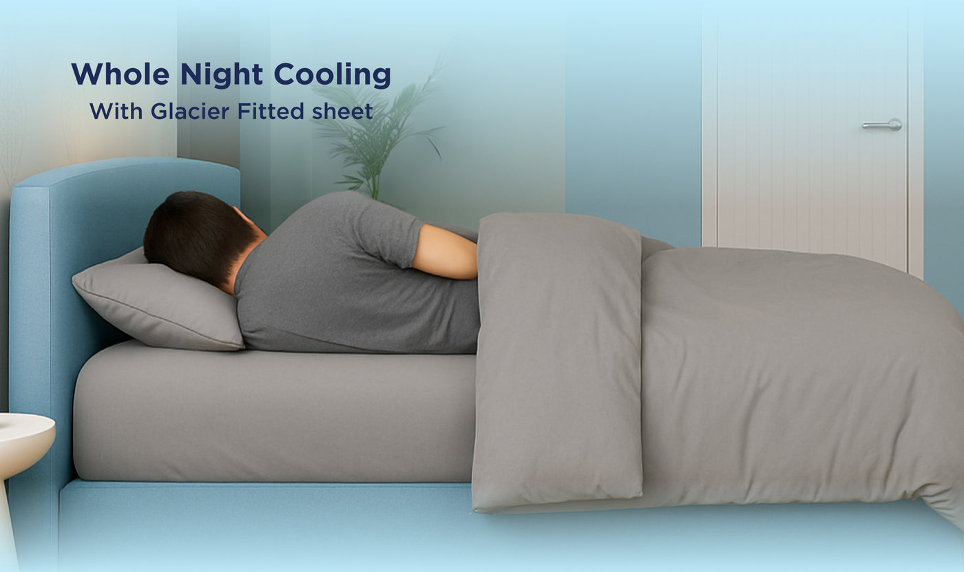 desktop product image