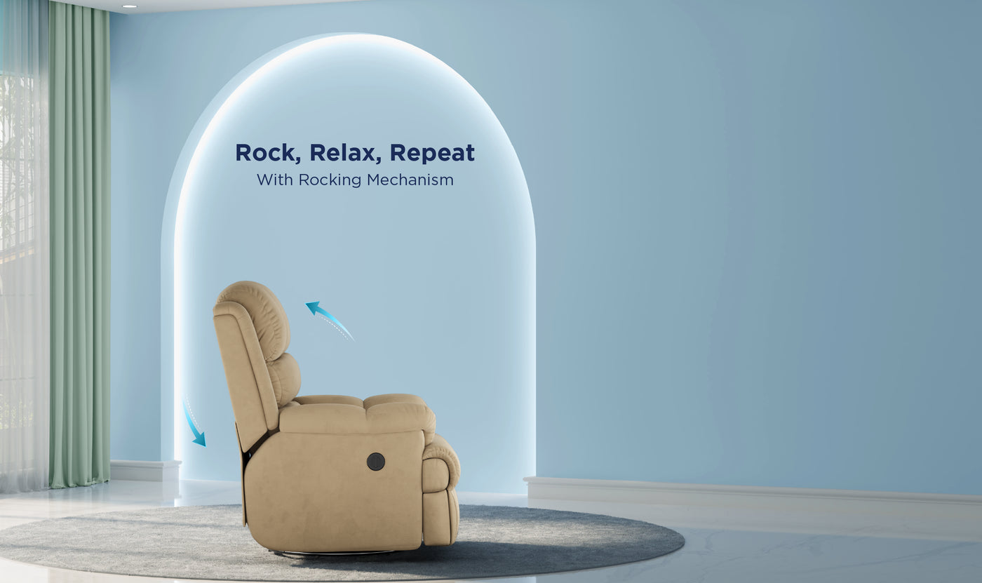 desktop product image