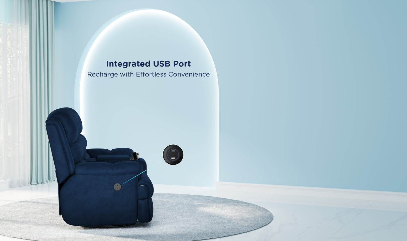 desktop product image