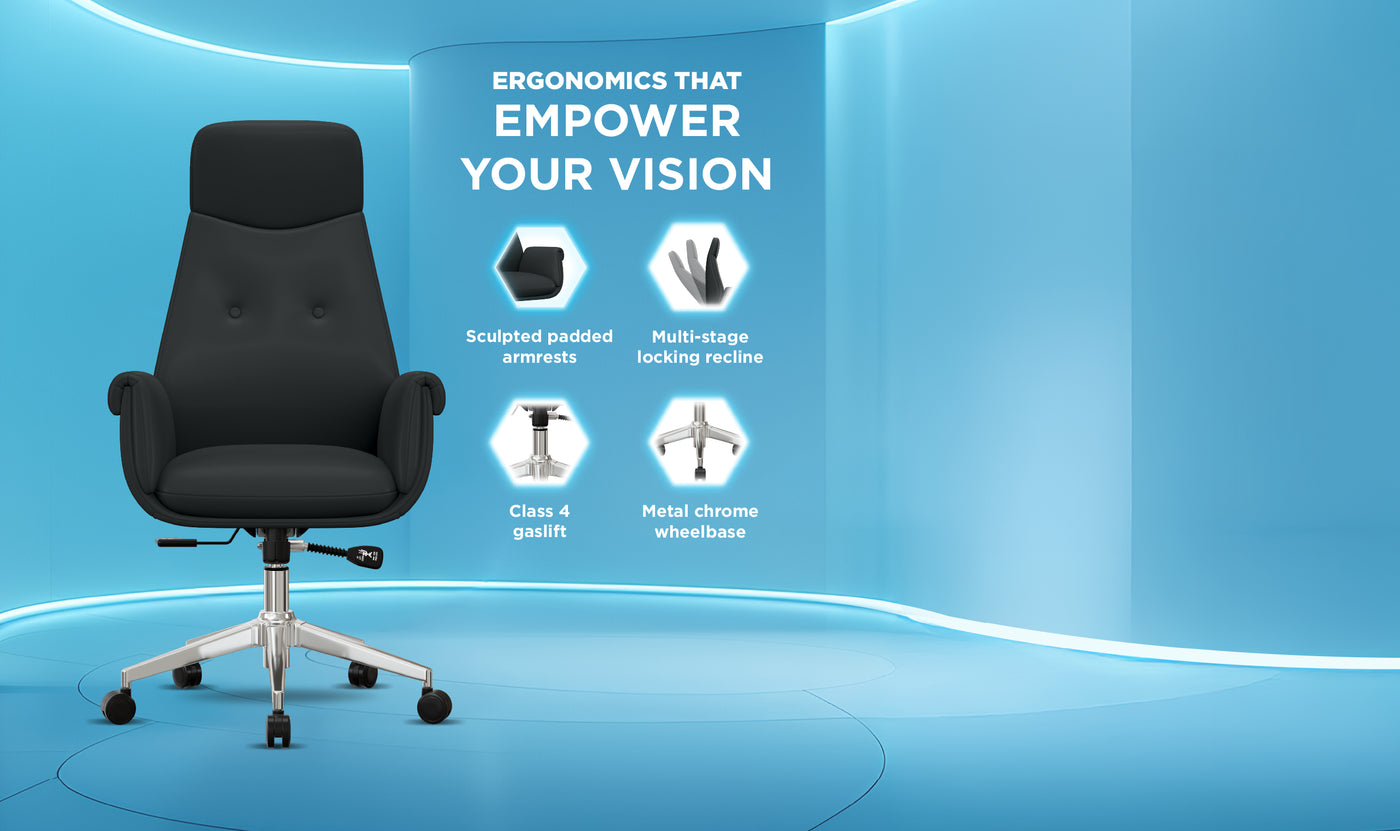 desktop product image