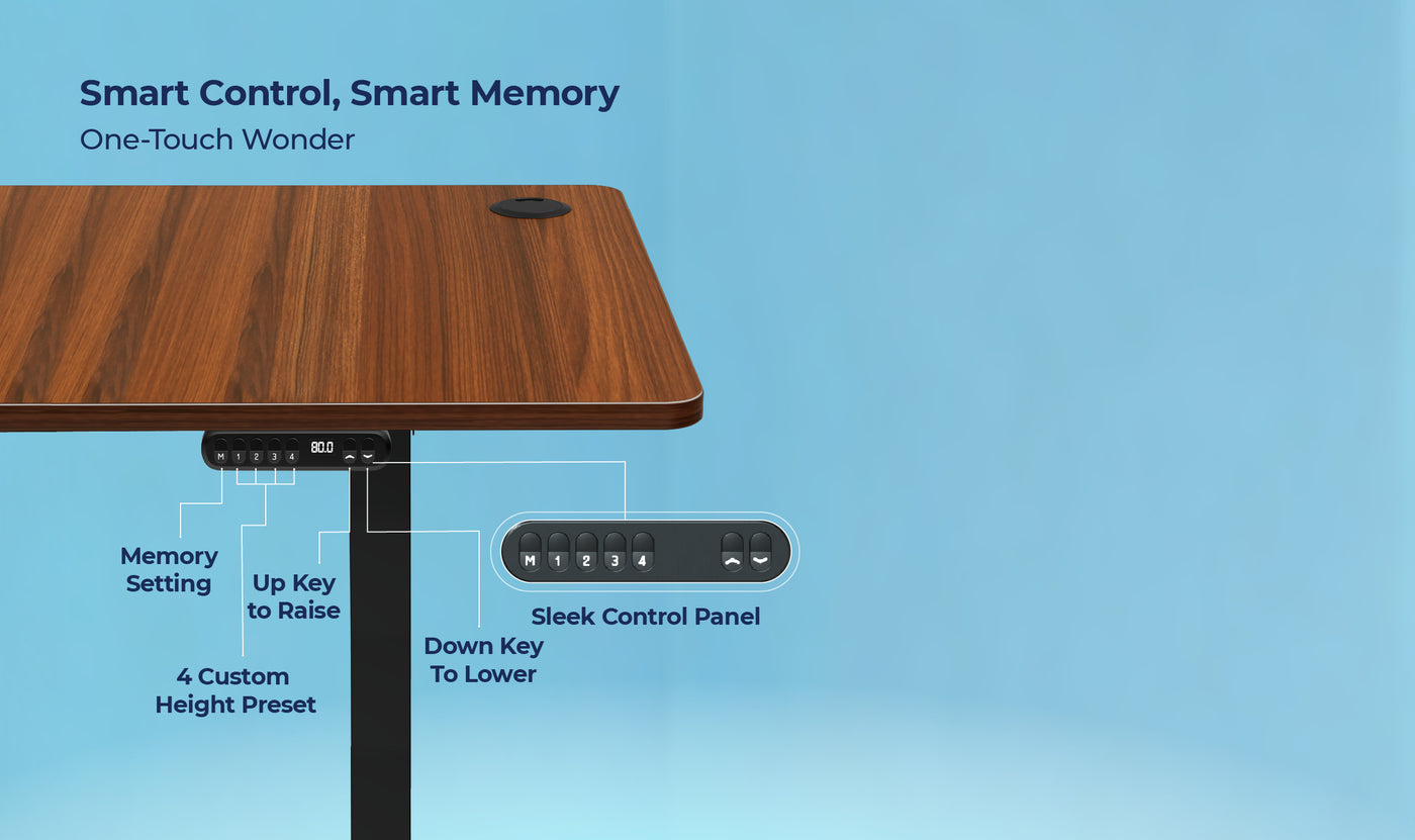 desktop product image