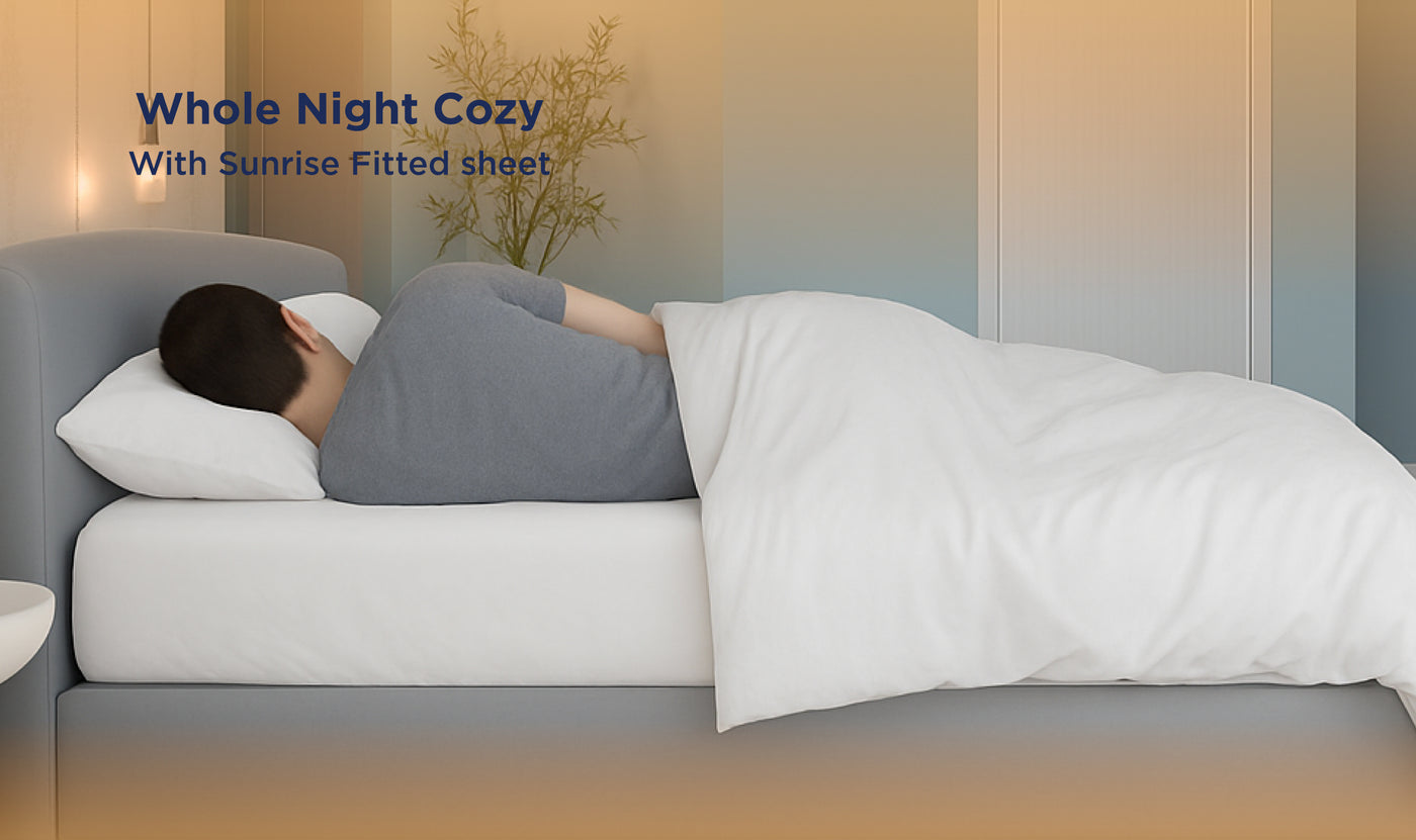 desktop product image