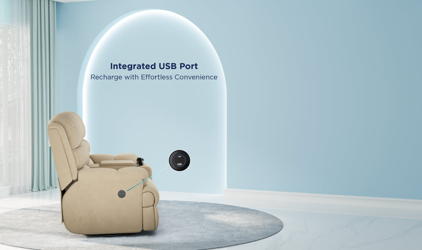 desktop product image