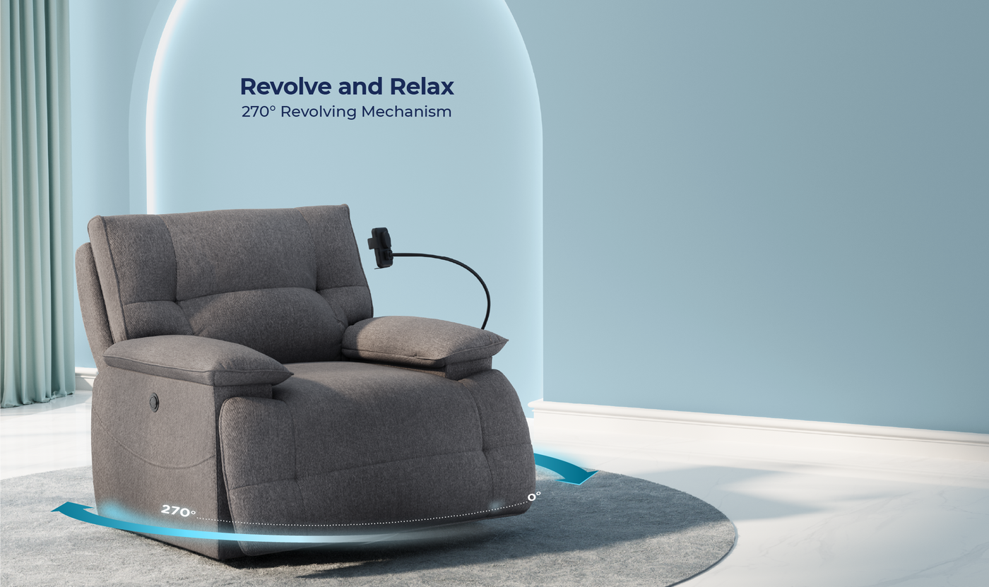 desktop product image