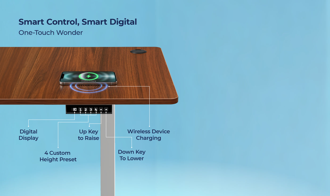 desktop product image