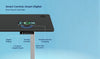 desktop product thumbnail