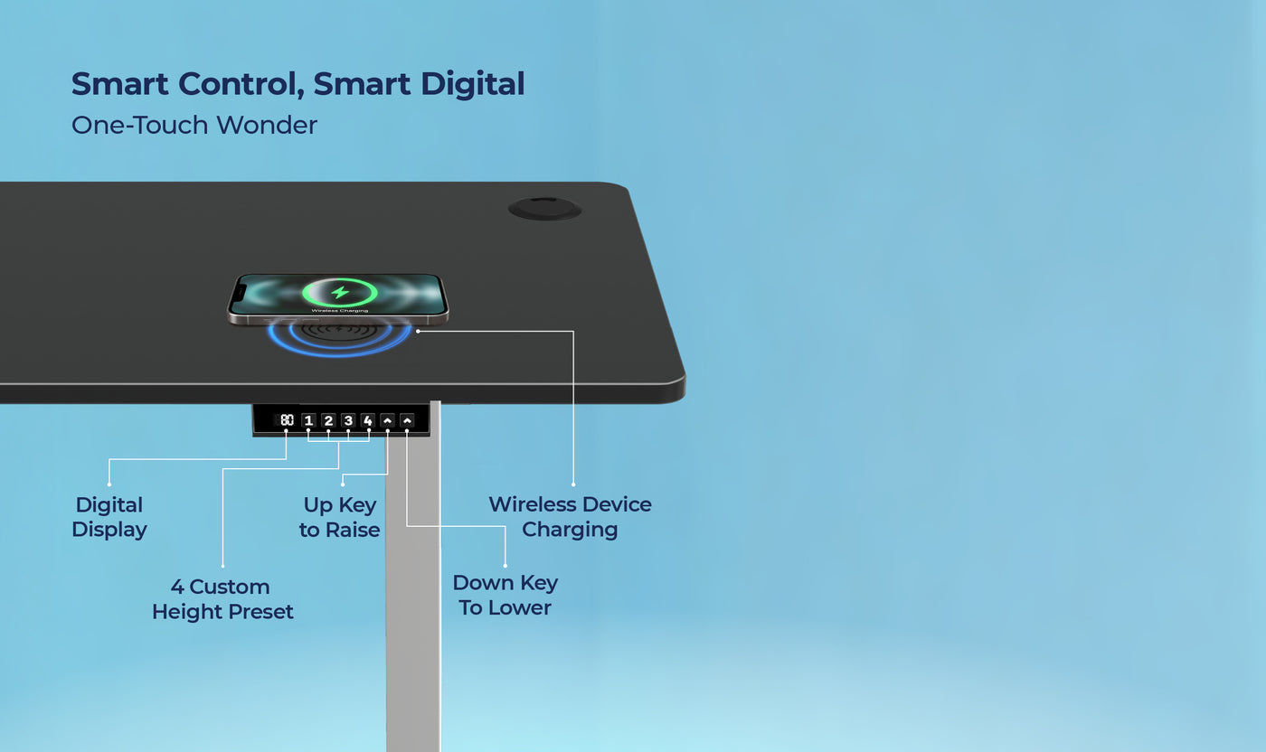 desktop product image