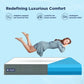 Smart Luxe Mattress