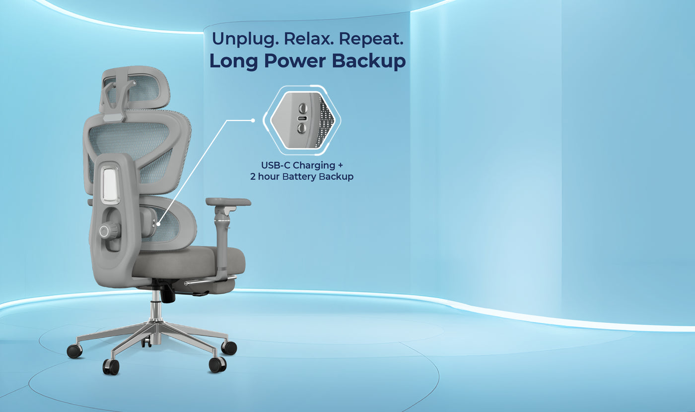 desktop product image