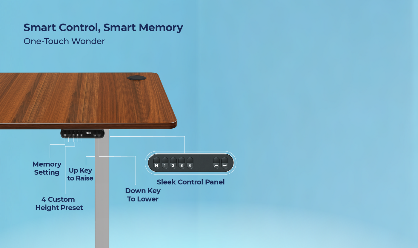 desktop product image