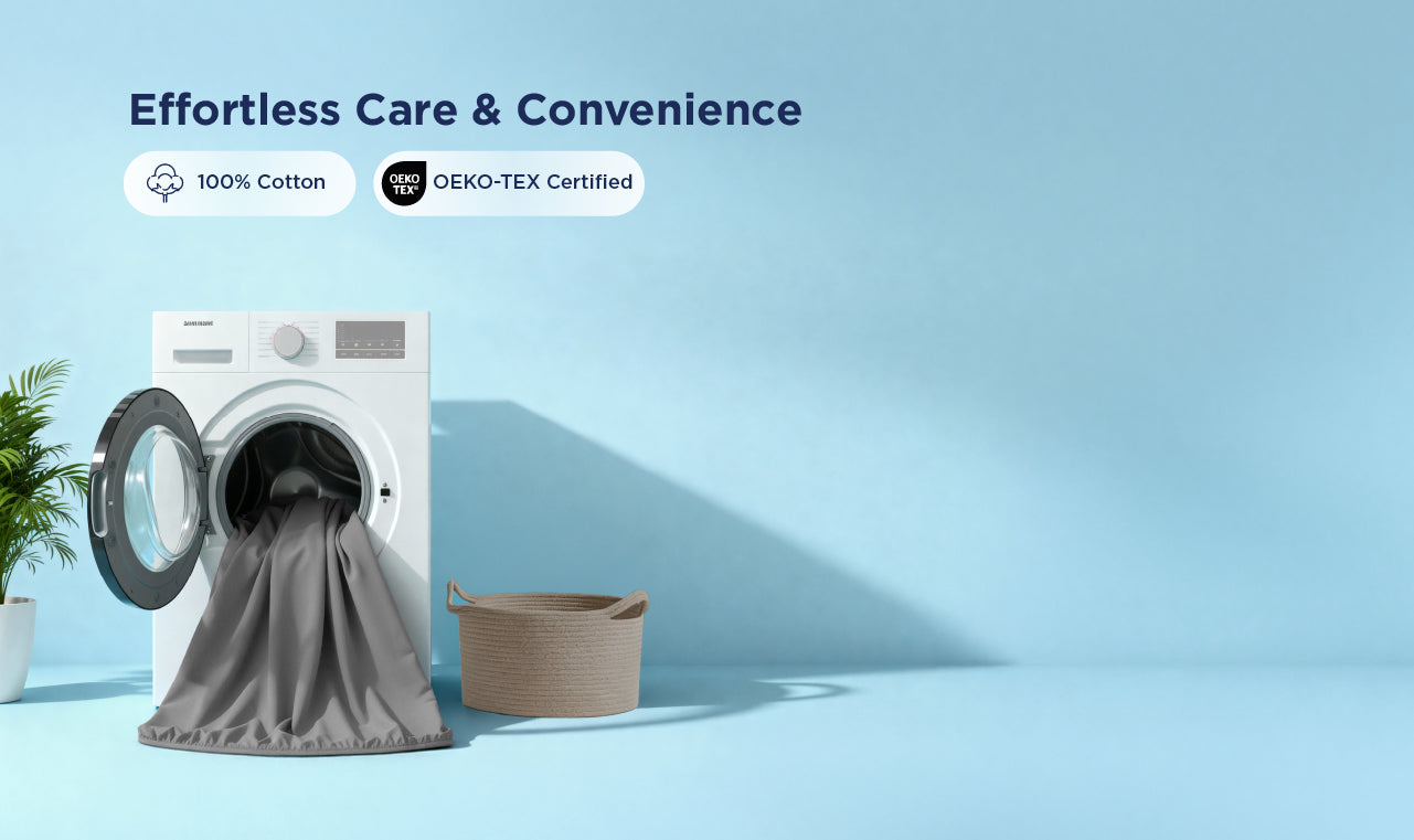 desktop product image