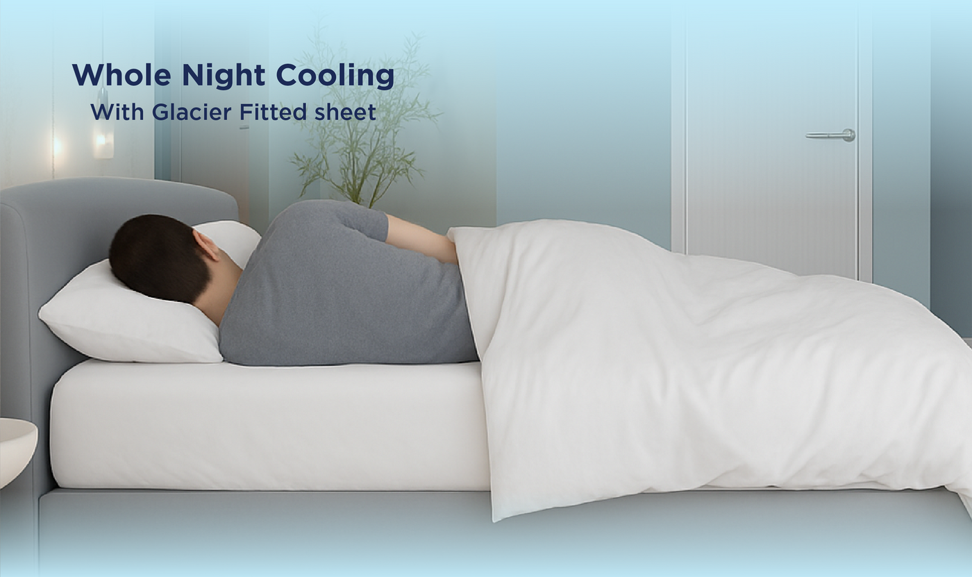 desktop product image