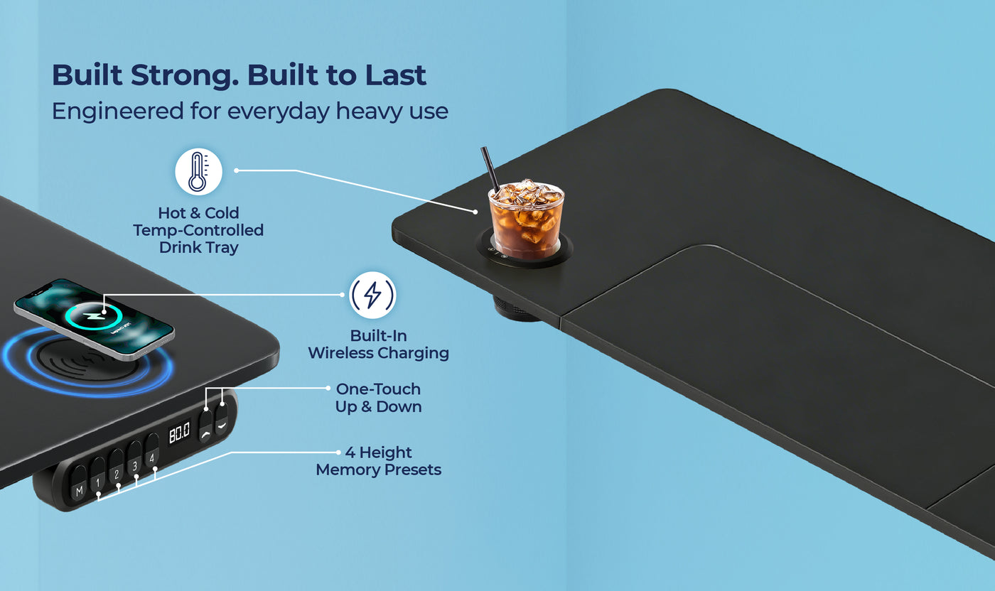 desktop product image