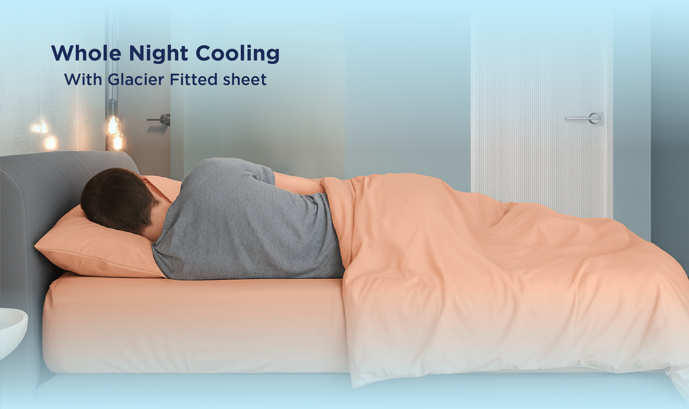 desktop product image