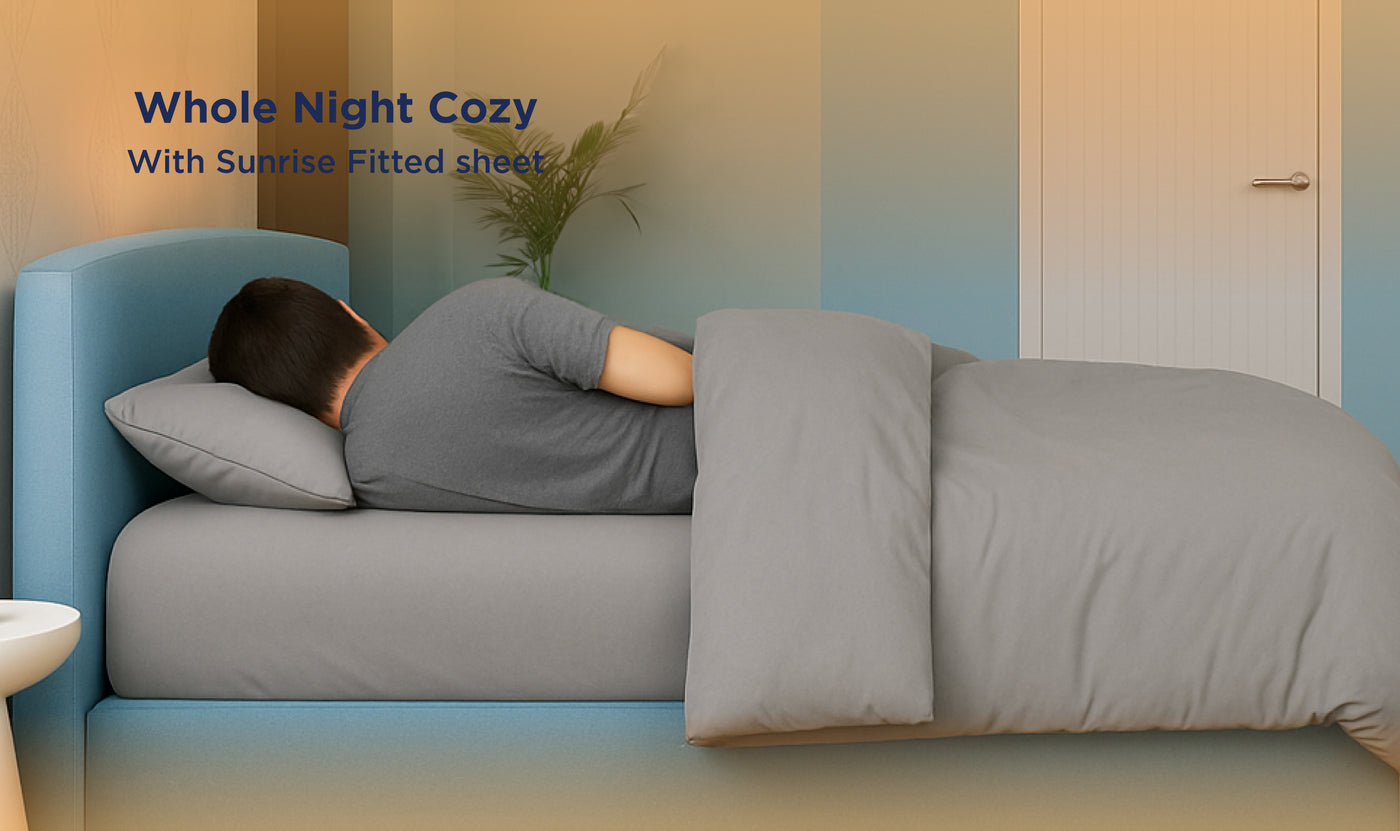 desktop product image