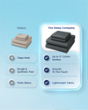 SnowTec Flat Sheet