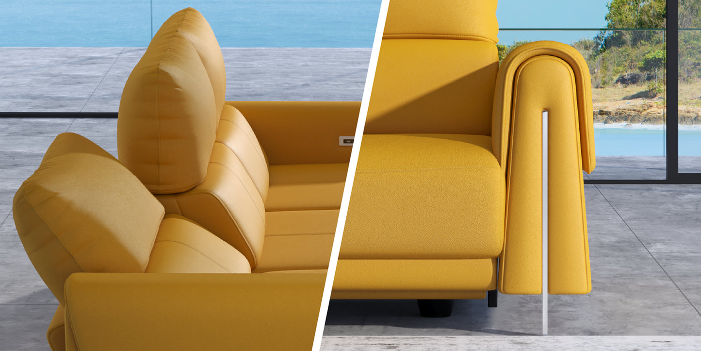 Posture executive leather office chair hotsell