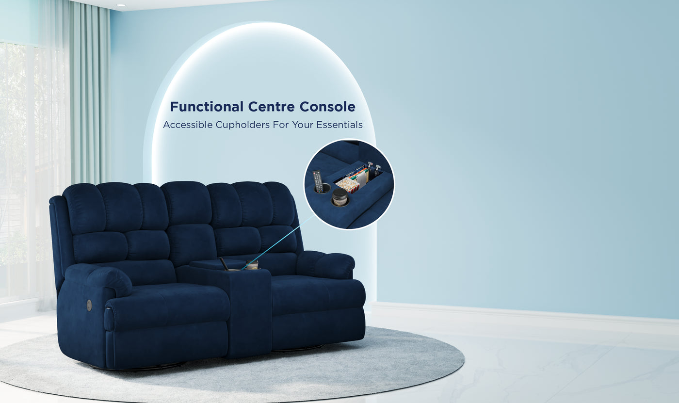 desktop product image