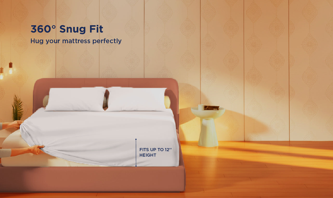 desktop product image