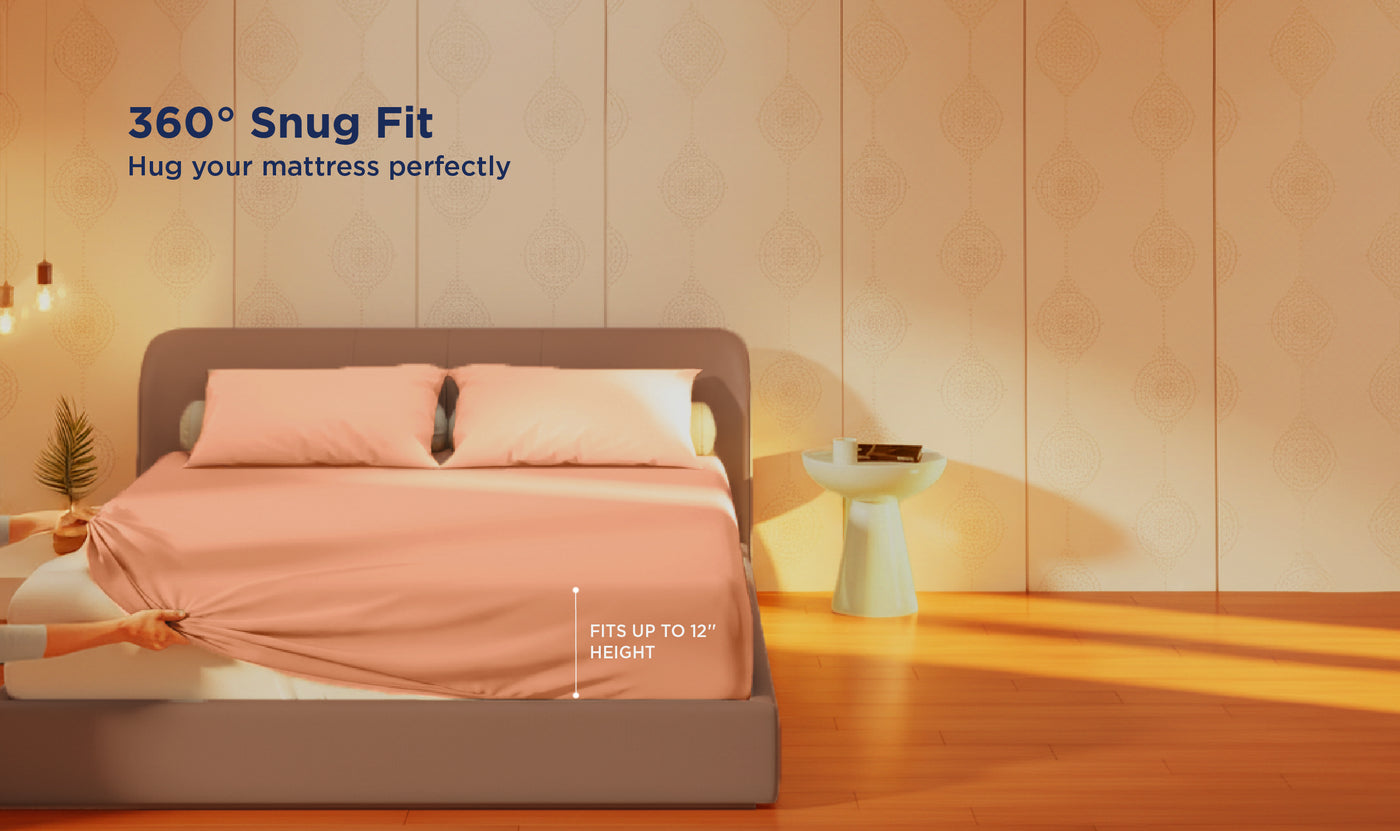 desktop product image