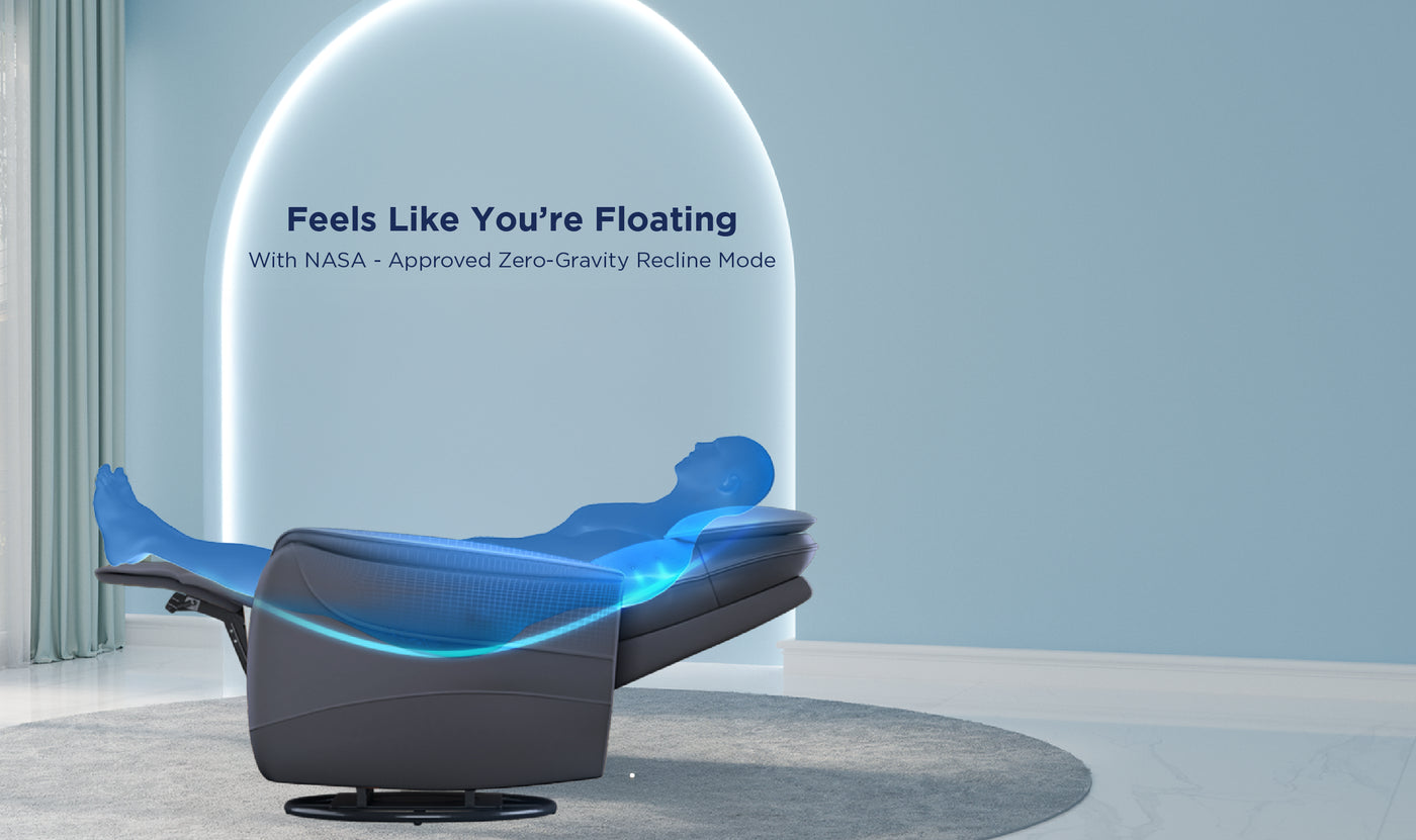 desktop product image