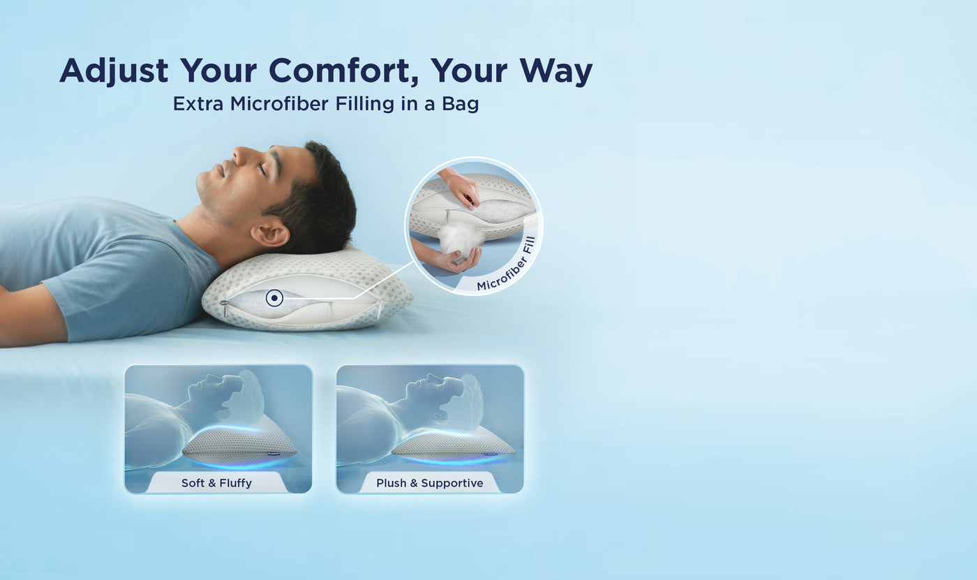 desktop product image