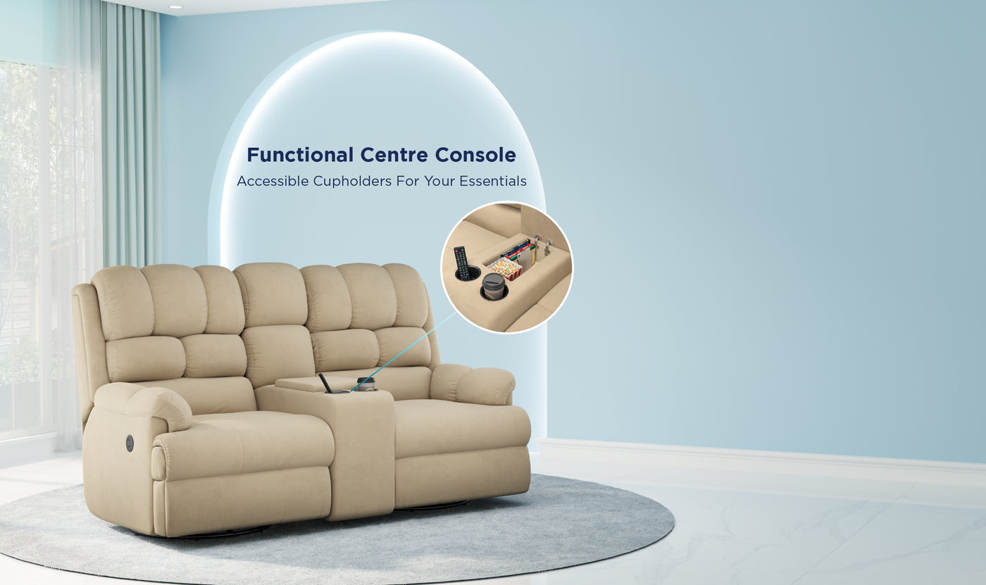 desktop product image