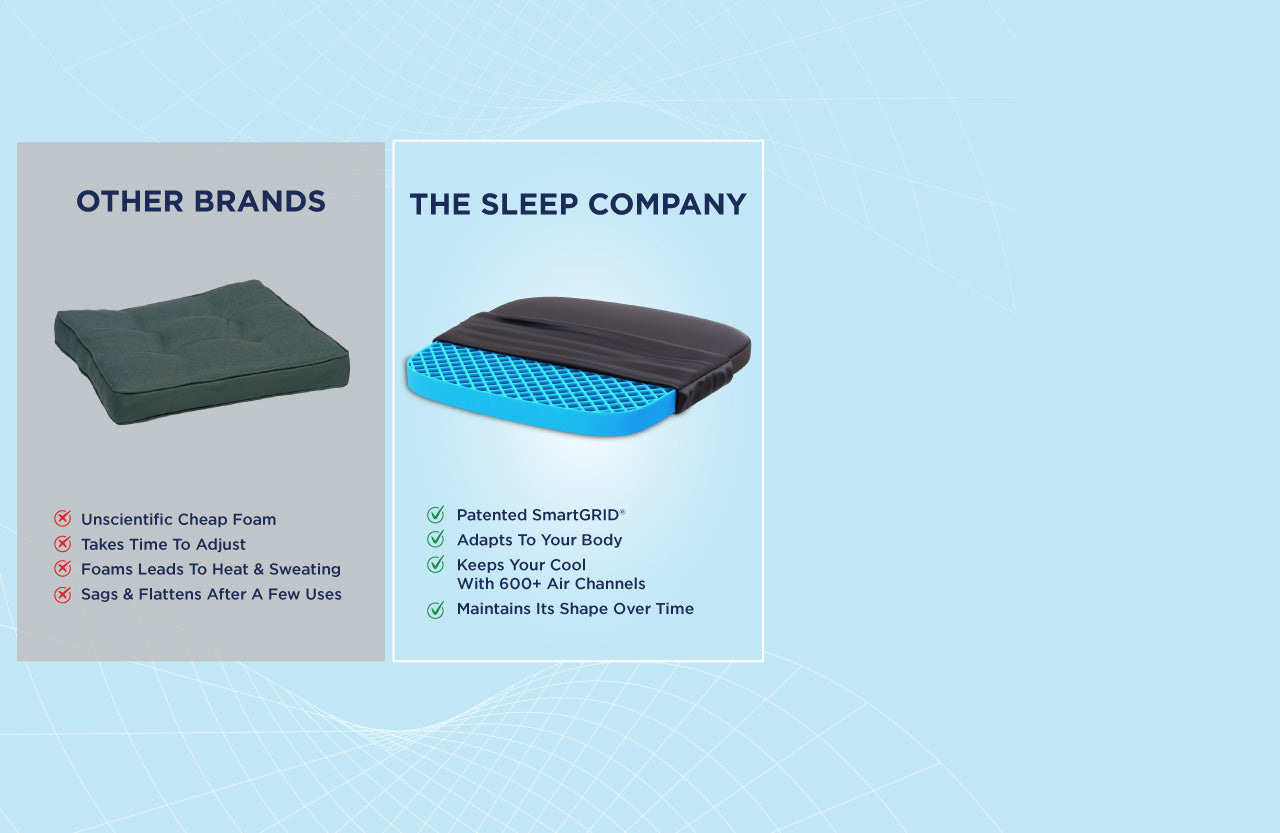 desktop product image