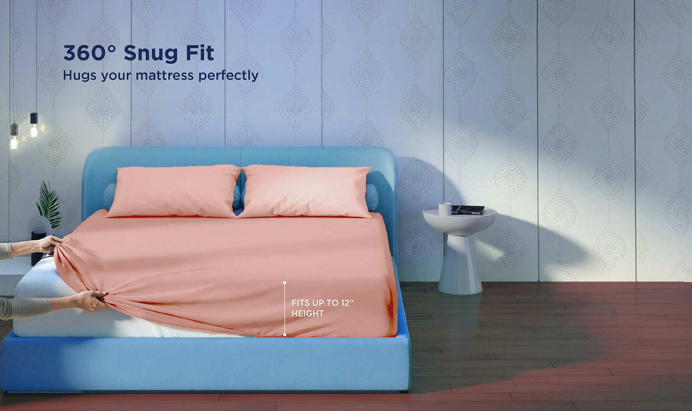 desktop product image