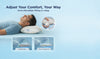 desktop product thumbnail