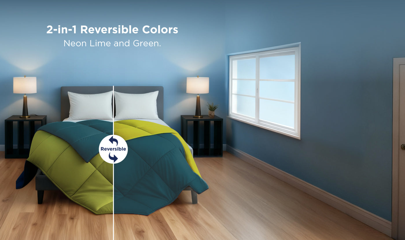 desktop product image