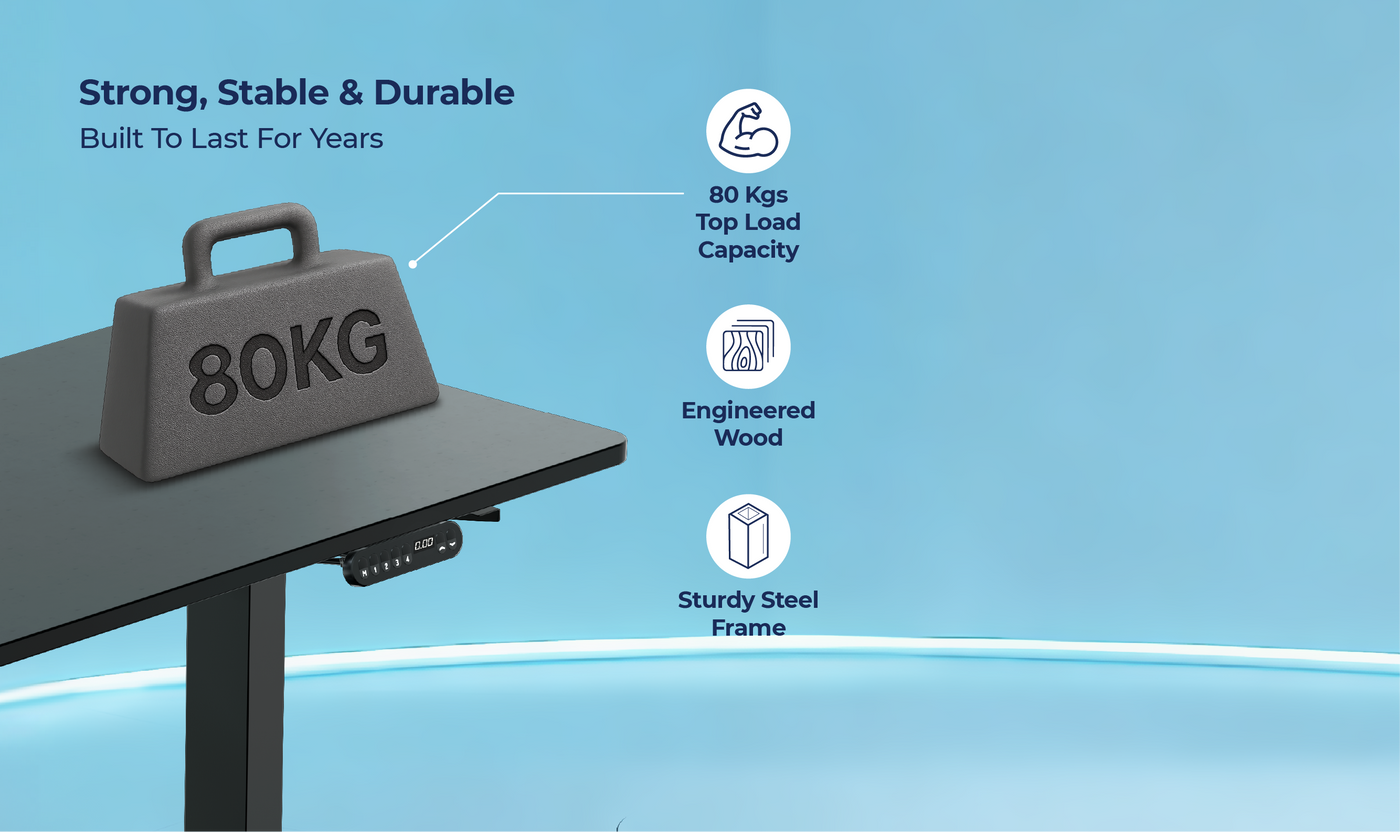 desktop product image