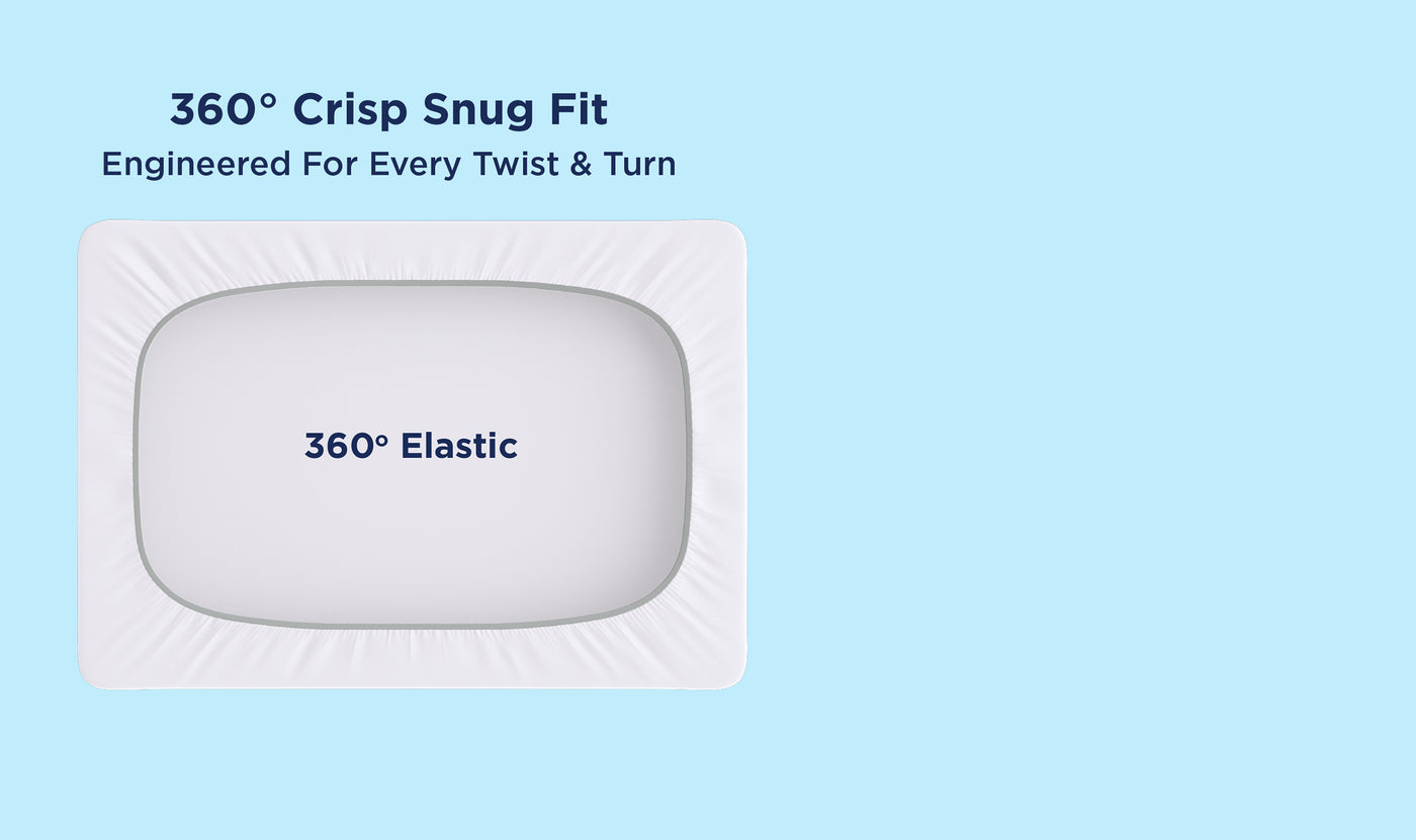 desktop product image