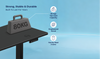 desktop product thumbnail