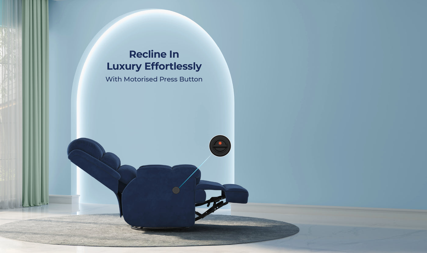 desktop product image