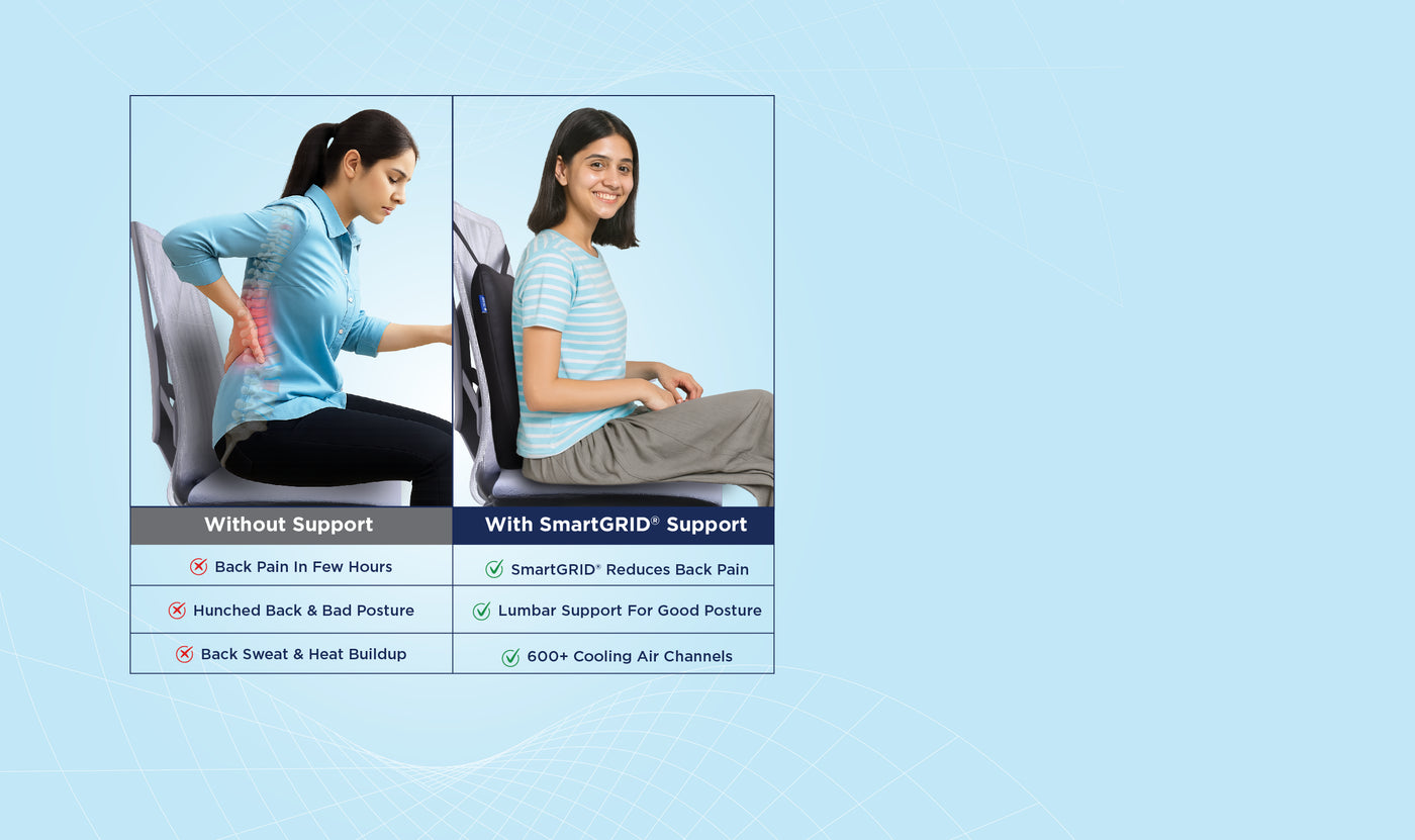 desktop product image