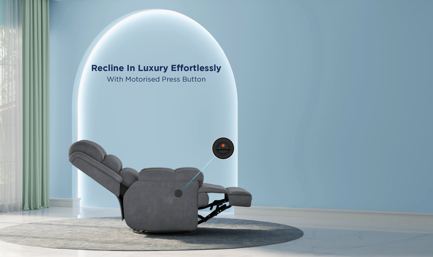 desktop product image