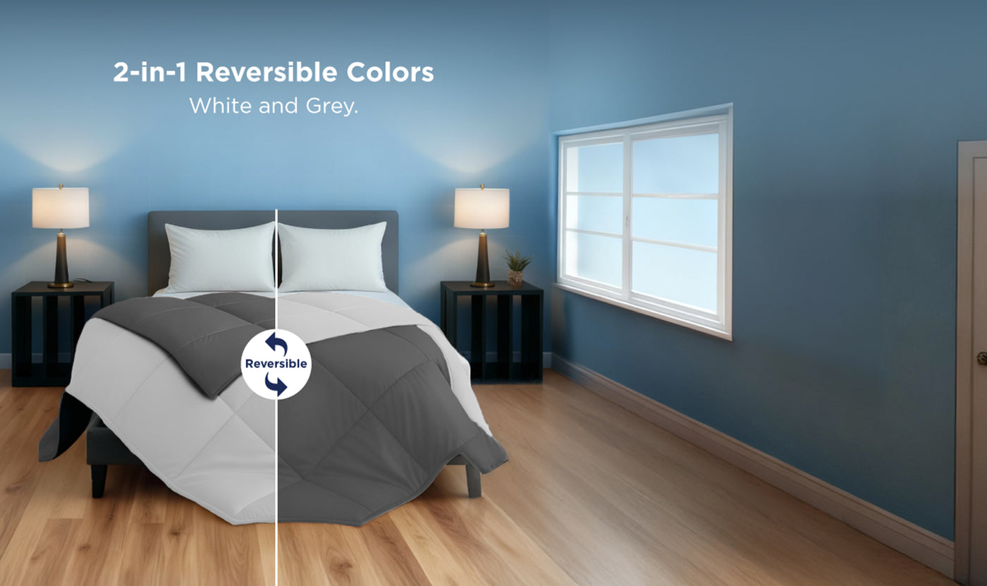 desktop product image