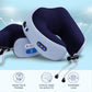 MI Neck Massager Pillow