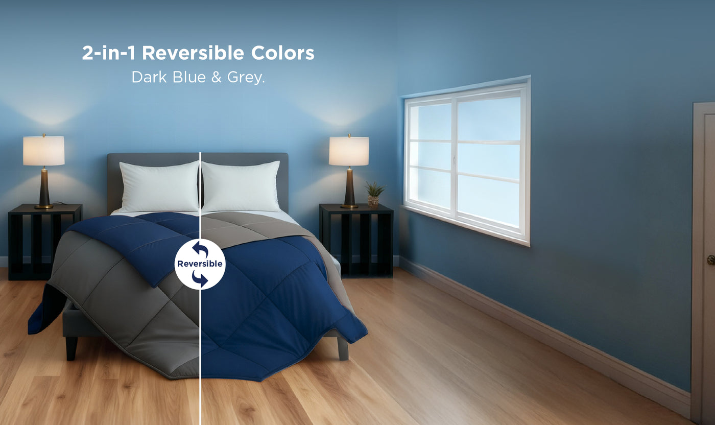 desktop product image