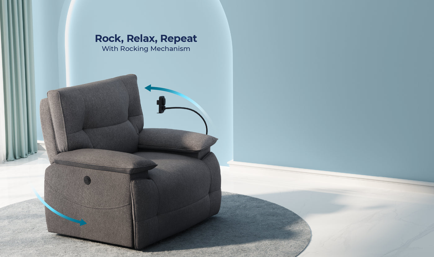 desktop product image