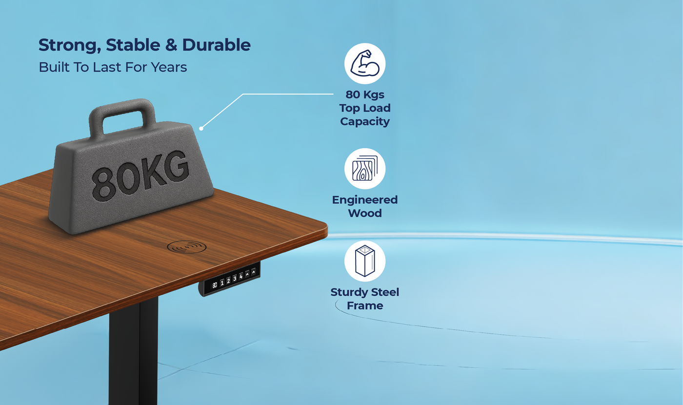 desktop product image