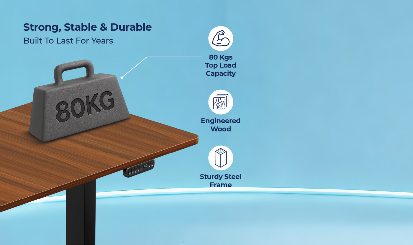 desktop product image